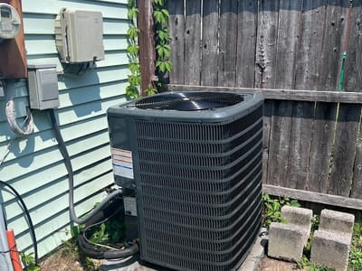 TRINITY PRO SERVICES