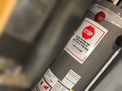 TRINITY PRO SERVICES