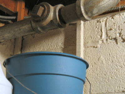 Trioz Minneapolis Plumbers & Drain Clean Co.