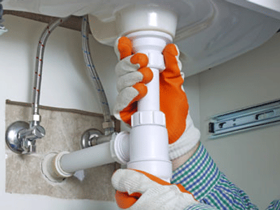 Trioz Minneapolis Plumbers & Drain Clean Co.