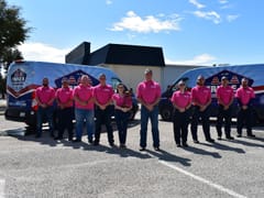 Triple A Air Conditioning