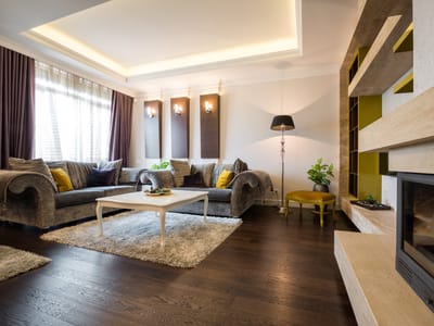 Triple A Heating & Cooling