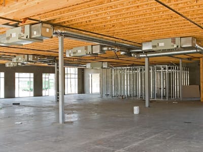 Triple A Heating & Cooling