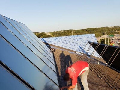 Triple A Home Services