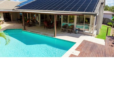 Triple A Home Services