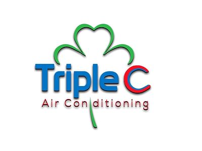 Triple C Air Conditioning LLC
