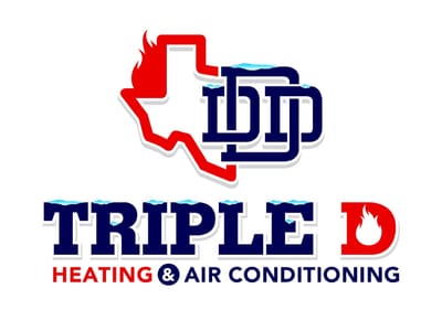 Triple D Heating and Air Conditioning