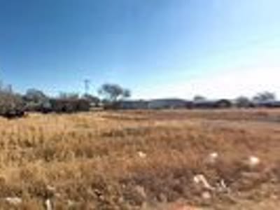 Triple D Heating and Air Conditioning