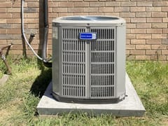 Triple D Heating and Air Conditioning