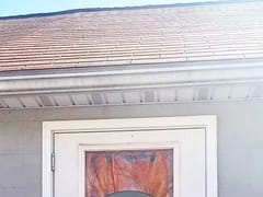 Triple E Heating and Air