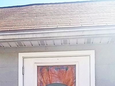 Triple E Heating and Air