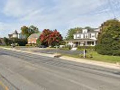 Triple E Heating and Air