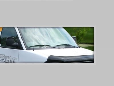 Triple E Heating and Air