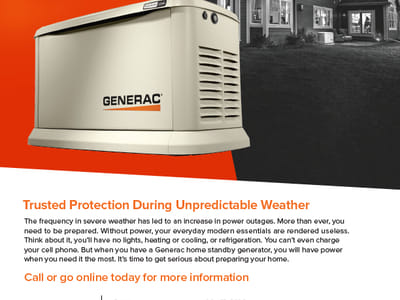 Triple M Servicing LLC