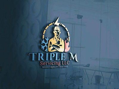 Triple M Servicing LLC