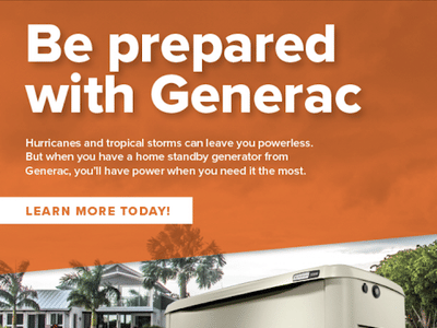 Triple M Servicing LLC