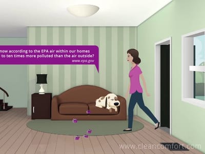 Triple Play Home Services Heating, Air Conditioning & Plumbing