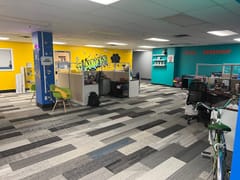 Triple Play Home Services