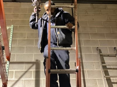 Triple Tech Services