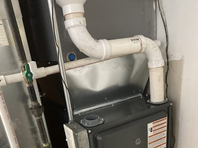 Triple Tech Services