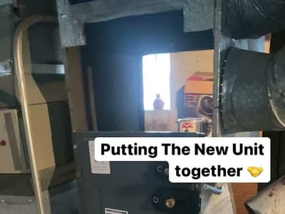 Triple Tech Services