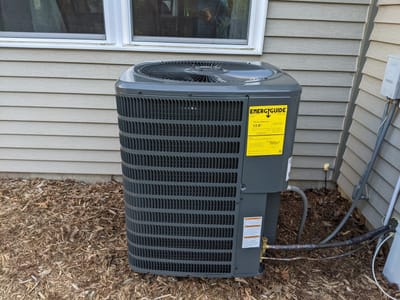 Triple Tech Services