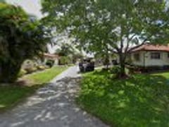 TriStar Commercial HVAC Solutions