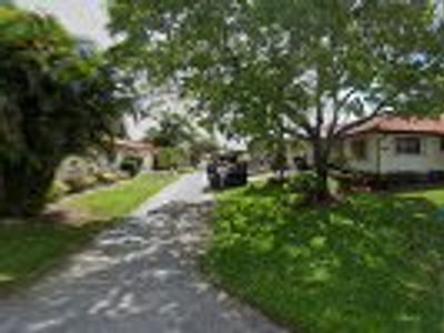 TriStar Commercial HVAC Solutions