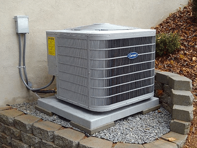 TriStar Commercial HVAC Solutions