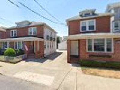 TriStar Commercial HVAC Solutions