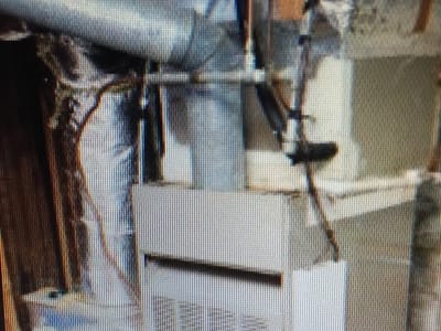 TriStar Commercial HVAC Solutions