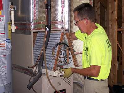 TriStar Commercial HVAC Solutions