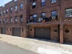 TriStar Commercial HVAC Solutions