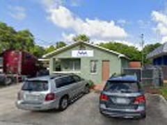 TriStar Commercial HVAC Solutions