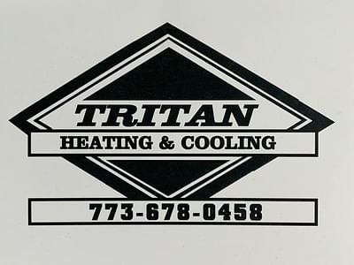 Tritan Heating & Cooling, LLC