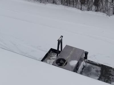 Tritan Heating & Cooling, LLC