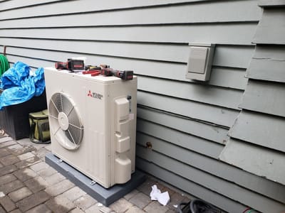 Triton - HVAC ENGINEERING