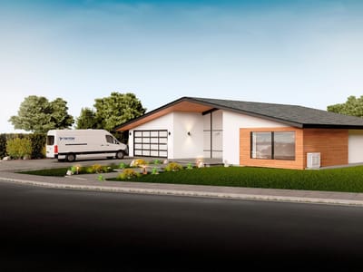 Triton - HVAC ENGINEERING