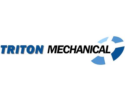 Triton Mechanical