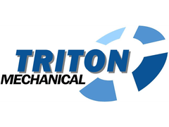 Triton Mechanical