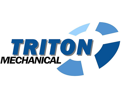 Triton Mechanical