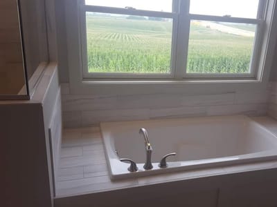 Triton Plumbing, Heating and Air Conditioning