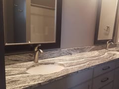 Triton Plumbing, Heating and Air Conditioning