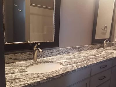 Triton Plumbing, Heating and Air Conditioning