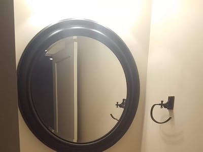 Triton Plumbing, Heating and Air Conditioning