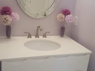 Triton Plumbing, Heating and Air Conditioning