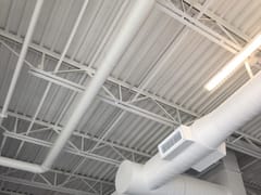 Triumph Air Conditioning