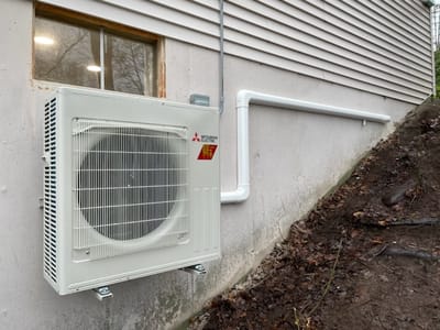 Triumph Home Services