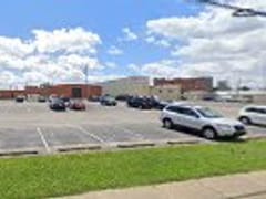 TRM Heating and Cooling