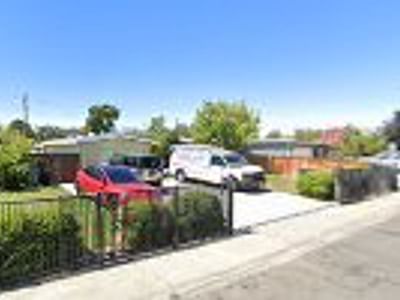 Tron Air Heating and Air Conditioning